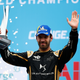 Image for article titled Here's How the 2022 Formula E Championship Could Shake Down This Weekend